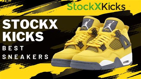 best reps shoes|best affordable rep shoe websites.